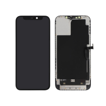 Pantalla completa iPhone 12 Pro Max (ReLife)