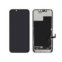Pantalla completa iPhone 13 Mini (ReLife)