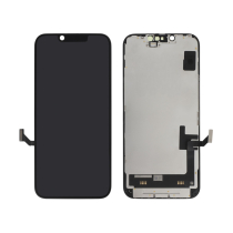 Pantalla completa iPhone 14 (ReLife)
