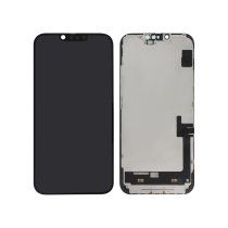 Pantalla completa iPhone 14 Plus (ReLife)