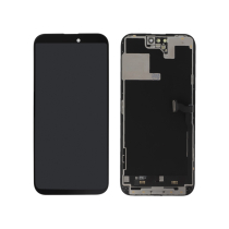 Pantalla completa iPhone 14 Pro Max (ReLife)