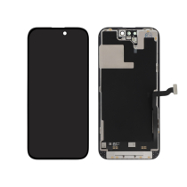 Pantalla completa iPhone 14 Pro (Relife)
