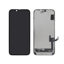 Pantalla completa IPhone 16e/17e (ReLife)