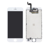 Pantalla completa Blanco iPhone 6S (Relife)