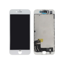 Pantalla completa Blanco iPhone 7 (ReLife)