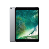 iPad Pro 10.5’’ 2017 256 GB (Grado C)