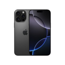 iPhone 16 Pro Max 256 GB (IVA de margen)