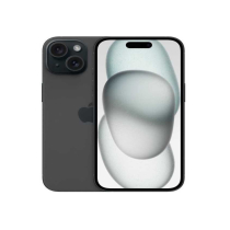 iPhone 15 256 GB (IVA de margen)