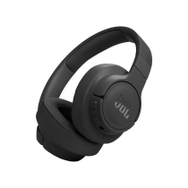 JBL Tune 770NC Cascos Bluetooth (Negro)