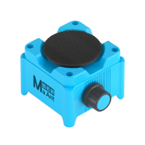 MaAnt Mini Afilador Eléctrico (KM1)