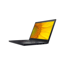 Lenovo ThinkPad X270 12'' - Core i5 6e Gen - SSD 256 GB - Ram 8 GB - AZERTY (Batería Nueva) (Grade C)