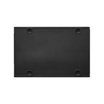 SSD SATA Multimarca (512 GB) (Reacondicionado)