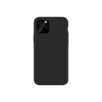 FAIRPLAY PAVONE Redmi 13C (A granel)