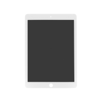 Pantalla Completa Blanca iPad Air 2 (2014) (ReLife)