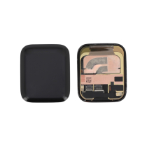Pantalla completa Apple Watch Série 6 (44mm) (ReLife)