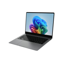 Samsung Galaxy Book5 Pro 14" - Core Ultra 7 - SSD 512 GB - Ram 16 GB - Gris - AZERTY (Grado A)