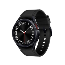 Samsung Galaxy Watch6 Classic 43mm Negro (Grade B) (Wifi + Cellular)