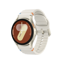 Samsung Galaxy Watch7 40mm Crema (Grado B) (Wifi)