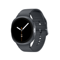 Samsung Galaxy Watch8 44mm Grafito (Grado A) (Wifi)
