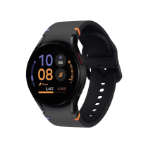 Samsung Galaxy Watch FE 40mm Negro (Grado B) (Wifi)