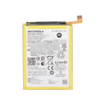 Batería Motorola Moto G32