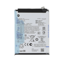 Batería SP52 Moto G77/G87 5G