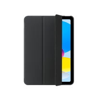 Funda Smart Cover iPad Air 7 13 2025