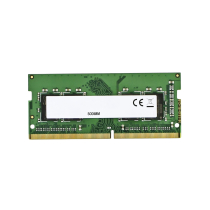 SO-DIMM 8 GB DDR4 MultiMarca (2133Mhz) (Reacondicionado)
