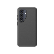 RHINOSHIELD Funda SolidX Galaxy S26 (Negro)