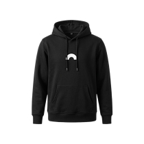 UTOPYA Sudadera de Algodón (Talla XL)