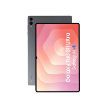 Samsung Galaxy Tab S11 Ultra 14.6" 256 GB Gris (Grade A) (Wifi)