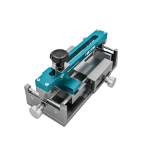 TBK-215A Herramienta de Reparación para Chasis (Smartphone/TAB)