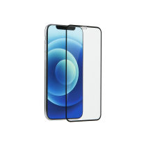 FAIRPLAY INTEGRAL Cristal templado iPhone 17 Pro Max/18 Pro Max