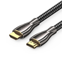 VENTION Cable Trenzado HDMI 8K (8m)