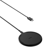 BELKIN Base Magnética USB-C 15W