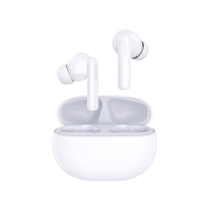 Honor Choice Earbuds X7I Auricular TWS (Blanco)